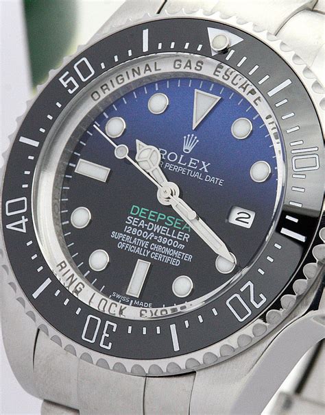 neue rolex deepsea replika|deepsea rolex price.